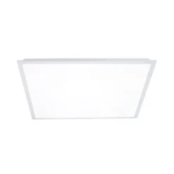 Sylvania LED paneel Quantum, 62,5 x 62,5 cm, 840, DALI
