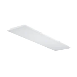 Sylvania LED paneel Quantum, 120 x 30 cm, 840, Multipower