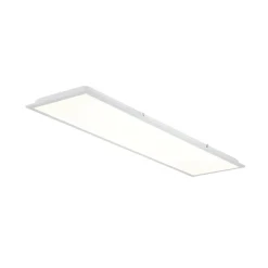 Sylvania LED paneel Quantum, 120 x 30 cm, 840, DALI
