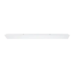 Sylvania LED paneel Quantum, 120 x 30 cm, 840, DALI