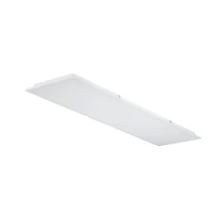 Sylvania LED paneel Start, 120 x 30 cm, 840, DALI, 29 W