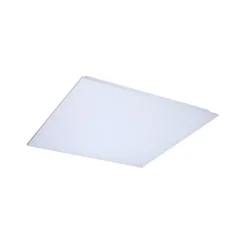 Sylvania LED paneel Start, 62,5 x 62,5 cm, 840, DALI, 30 W