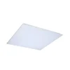Sylvania LED paneel Start, wit, 62 x 62 cm, 30 W, UGR19, 830