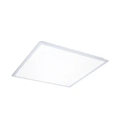 Sylvania LED paneel Start, wit, 62 x 62 cm, 30 W, UGR19, 830