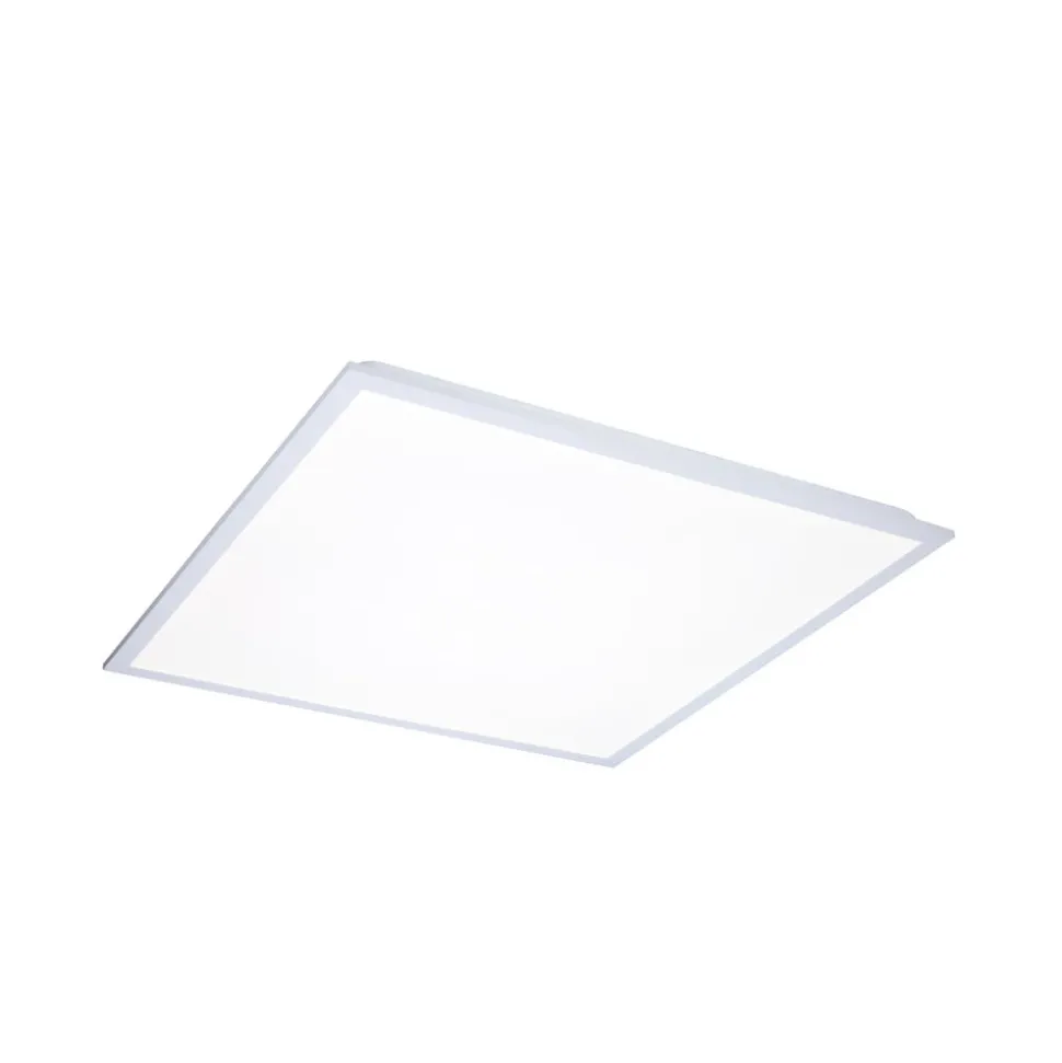 Sylvania LED paneel Start, wit, 62 x 62 cm, 30 W, UGR19, 830