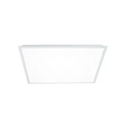 Sylvania LED paneel Start, wit, 62 x 62 cm, 30 W, UGR19, 830