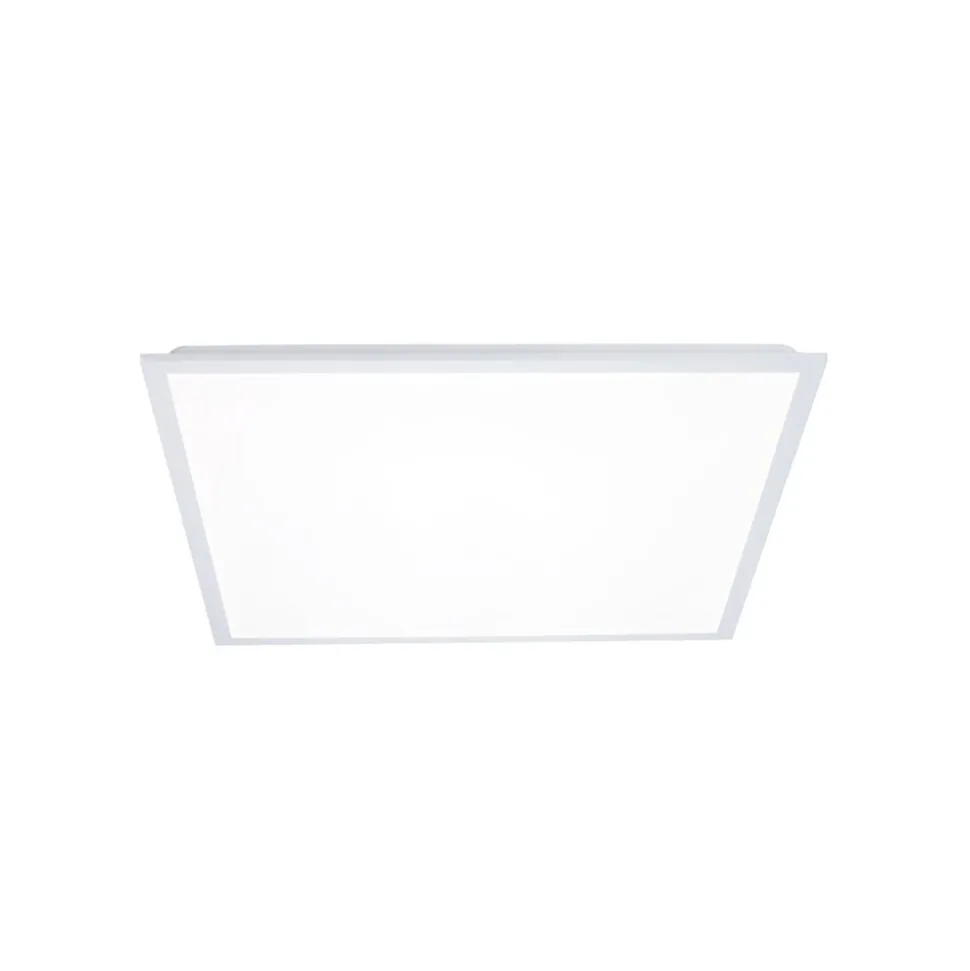 Sylvania LED paneel Start, wit, 62 x 62 cm, 30 W, UGR19, 830