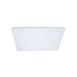 Sylvania LED paneel Start, wit, 62 x 62 cm, 30 W, UGR19, 830
