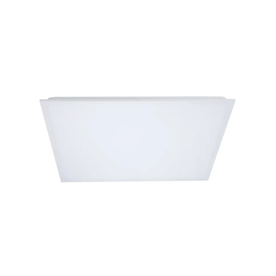 Sylvania LED paneel Start, wit, 62 x 62 cm, 30 W, UGR19, 830