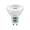 Sylvania LED reflector GU10 2W 3.000K 360 lm
