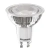 Sylvania LED reflector Superia GU10 5W 830 36° dim