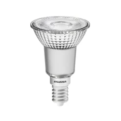 Sylvania LED reflectorlamp E14 4,5W PAR16 3.000K 36° 345lm
