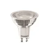 Sylvania LED reflectorlamp GU10 4W 3.000K 36° 345 lm glas