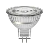 Sylvania LED reflectorlamp GU5.3 5.8W 6.500K dimbaar 36° 480lm