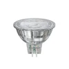 Sylvania LED reflectorlamp GU5.3 4.6W 3.000K 36° 450lm