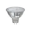 Sylvania LED reflectorlamp GU5.3 6W 4.000K 36° 621lm