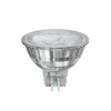Sylvania LED reflectorlamp GU5.3 4.6W 4.000K 36° 425lm