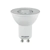 Sylvania LED reflectorlamp GU10 7W 3.000K 110° 580 lm wit