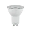 Sylvania LED reflectorlamp GU10 7W 3.000K 36° 610 lm wit