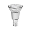 Sylvania LED reflectorlamp E14 4,5W PAR16 4.000K 36° 345lm