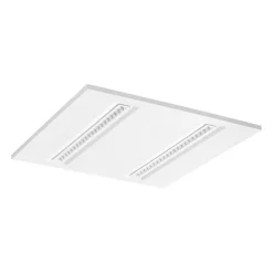 Sylvania Opticlip paneel 625 4.000K C8 WH CC wit