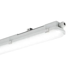 Sylvania Resisto vochtbestendig 1200 IP66 4.000K 20W