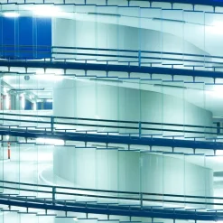 Sylvania Resisto vochtbestendig 1500 IP66 4.000K 61W