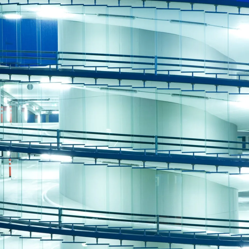 Sylvania Resisto vochtbestendig 1500 IP66 4.000K 61W