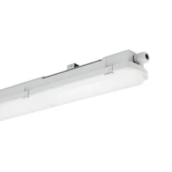 Sylvania Resisto vochtbestendig 1500 IP66 4.000K 55W