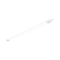 Sylvania Start eco Batten vochtbestendig IP65 840 42W