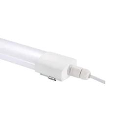 Sylvania Start eco Batten vochtbestendig IP65 840 42W