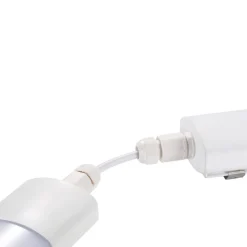 Sylvania Start eco Batten vochtbestendig IP65 840 42W