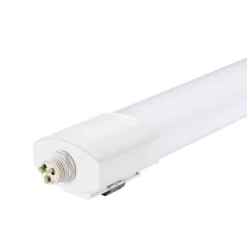 Sylvania Start eco Batten vochtbestendig IP65 840 42W