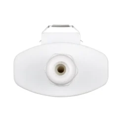 Sylvania Start eco Batten vochtbestendig IP65 840 42W