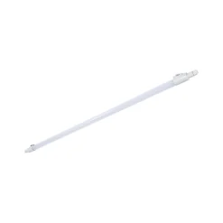 Sylvania Start eco Batten vochtbestendig IP65 840 23W