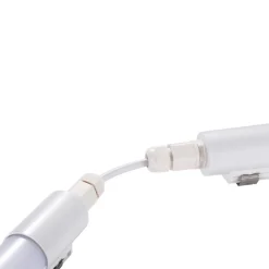 Sylvania Start eco Batten vochtbestendig IP65 840 23W