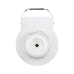 Sylvania Start eco Batten vochtbestendig IP65 840 23W