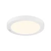 Sylvania Start 5in1 LED downlight inbouw/ plafondspot PIR