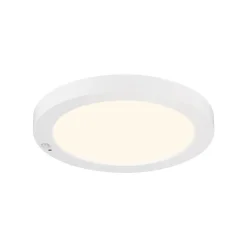Sylvania Start 5in1 LED downlight inbouw/ plafondspot PIR
