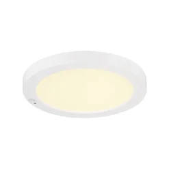 Sylvania Start 5in1 LED downlight inbouw/ plafondspot PIR