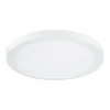 Sylvania Start 5in1 LED downlight Ø 29cm 23W