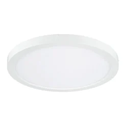 Sylvania Start 5in1 LED downlight Ø 29cm 23W