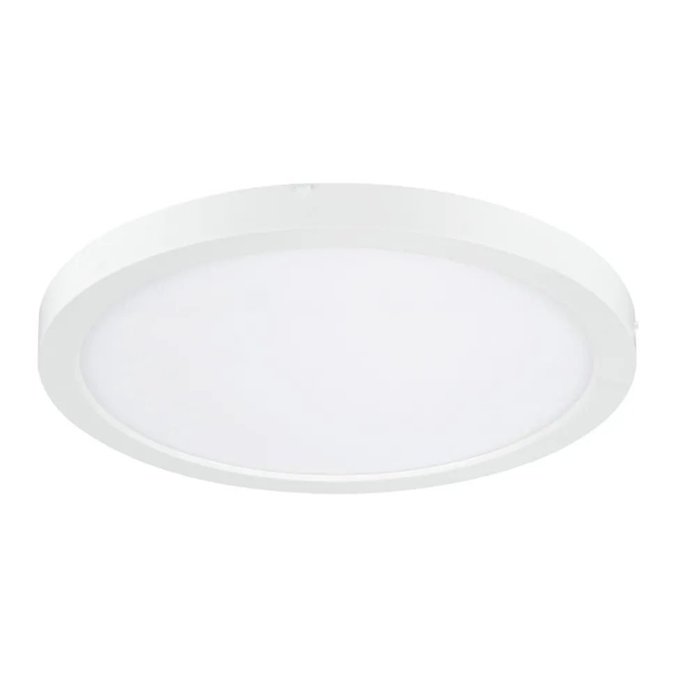 Sylvania Start 5in1 LED downlight Ø 29cm 23W