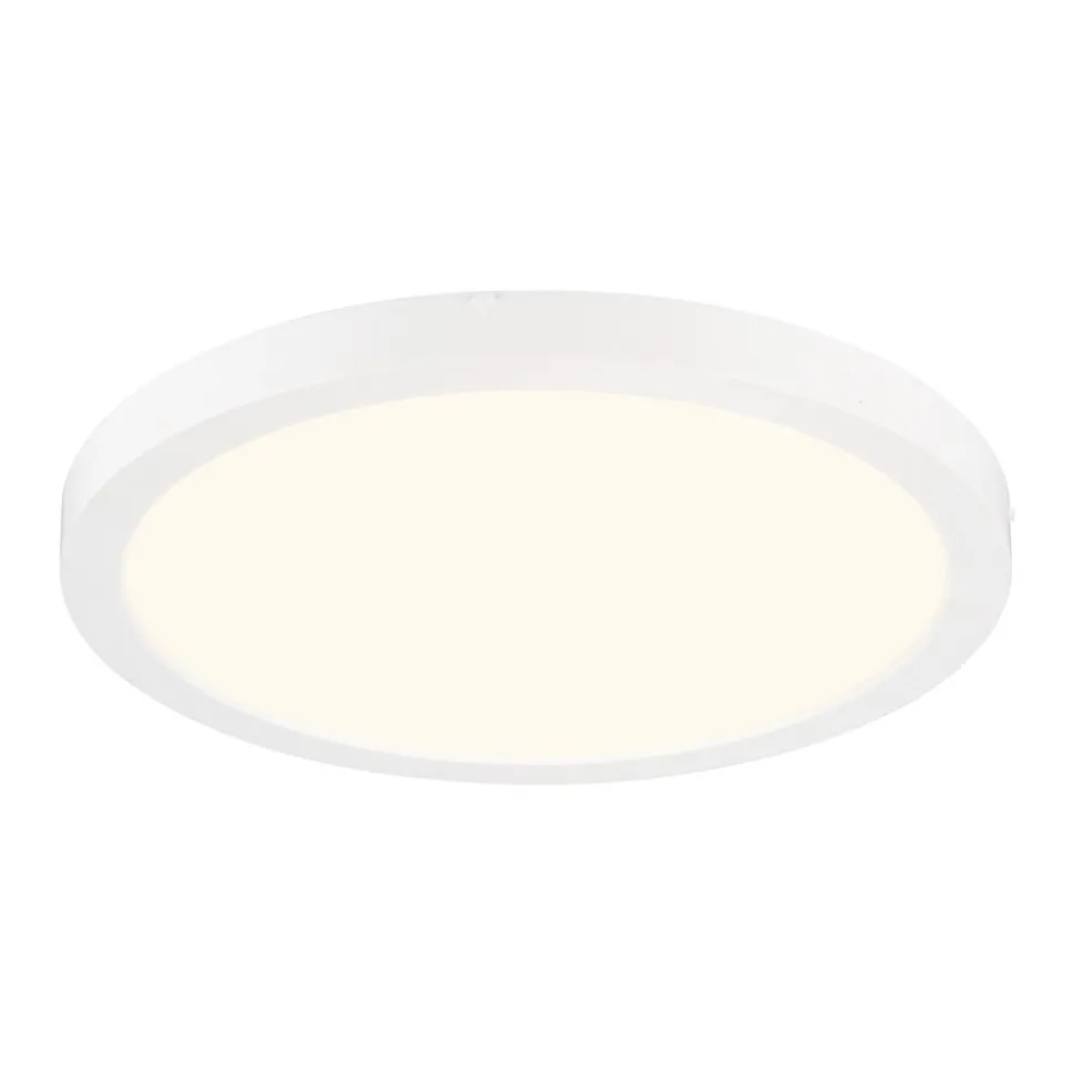 Sylvania Start 5in1 LED downlight Ø 29cm 23W