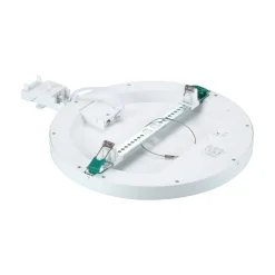 Sylvania Start 5in1 LED downlight Ø 29cm 23W