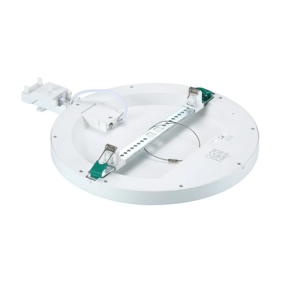 Sylvania Start 5in1 LED downlight Ø 29cm 23W