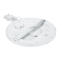 Sylvania Start 5in1 LED downlight Ø 29cm 23W
