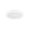 Sylvania Start LED downlight 5in1 Ø 16,5cm 12W