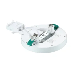 Sylvania Start LED downlight 5in1 Ø 16,5cm 12W