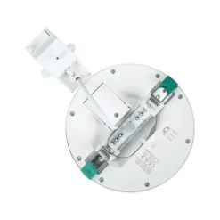 Sylvania Start LED downlight 5in1 Ø 16,5cm 12W